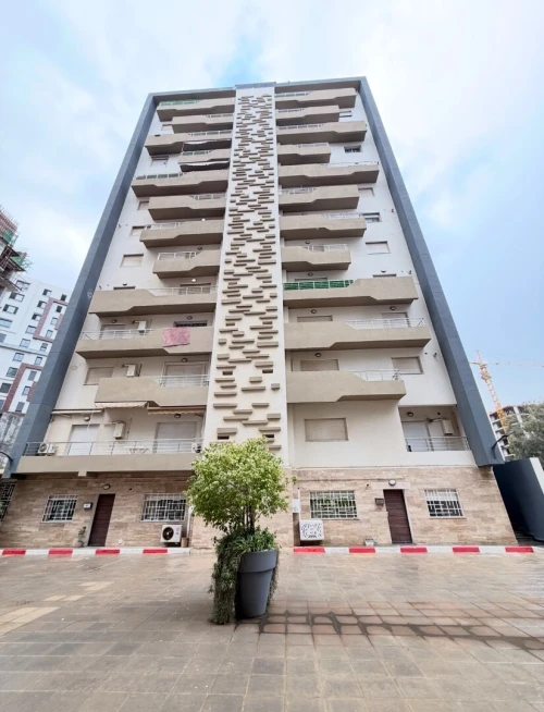 Vente Appartement F3 Alger Ouled fayet