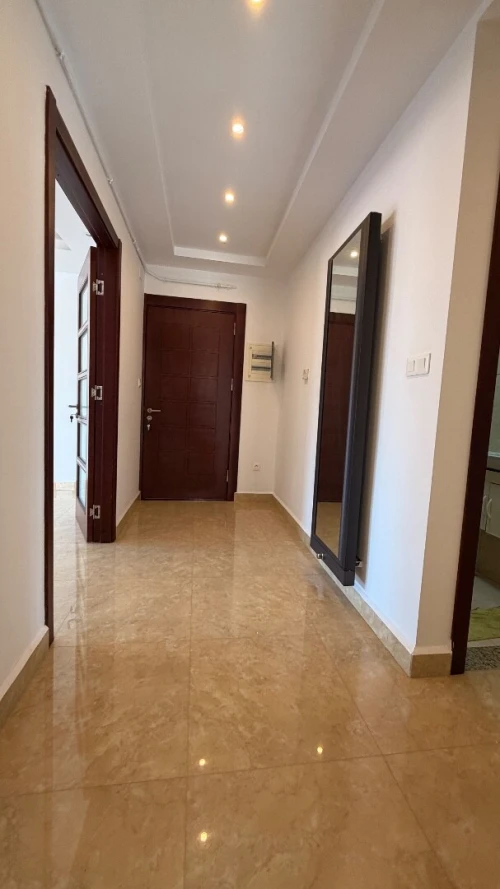 Vente Appartement F4 Alger Ouled fayet 13