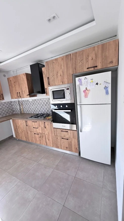 Location Appartement F3 Alger Birkhadem