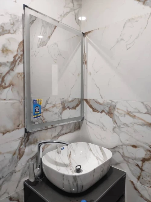 Vente Appartement F5 Alger Dely brahim