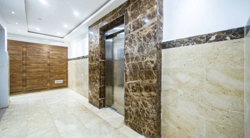 Vente Appartement F3 Alger Ouled fayet 2