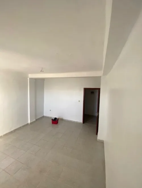 Vente Appartement F3 Tipaza Kolea