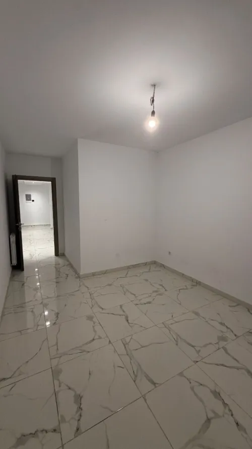 Vente Appartement F5 Alger Ouled fayet 14