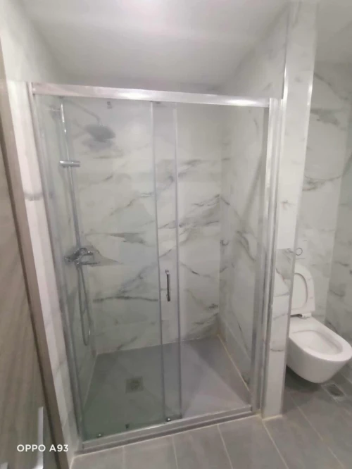 Vente Appartement F4 Alger Cheraga