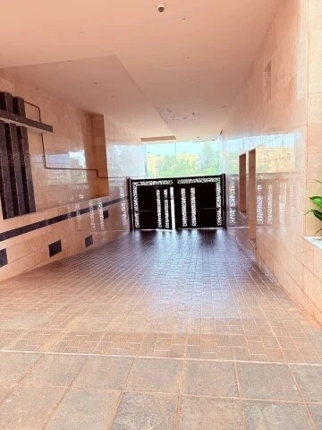 Location Appartement F3 Alger Ouled fayet