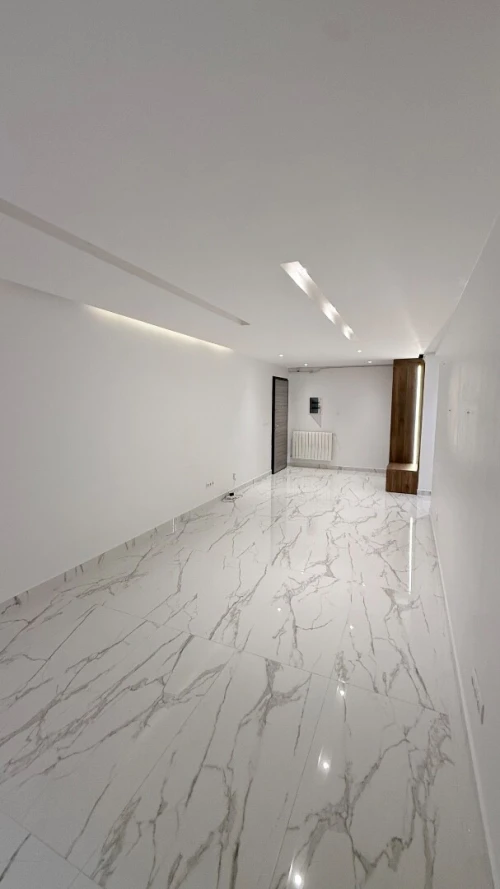 Location Appartement F4 Alger Dely brahim