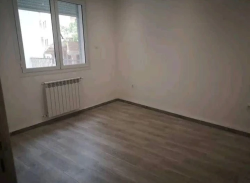 Location Appartement F4 Alger Draria