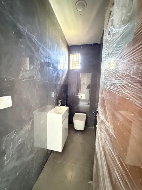 Vente Appartement F3 F4 Alger Cheraga
