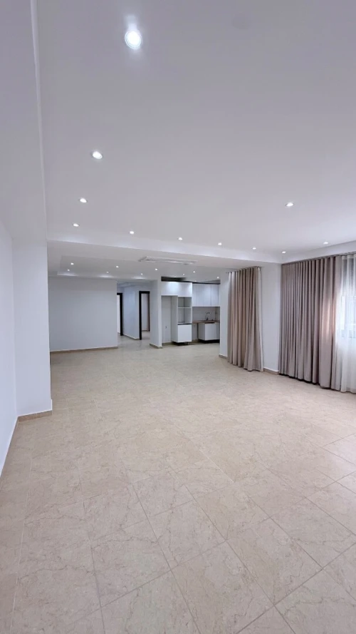 Vente Appartement F5 Alger Bir mourad rais