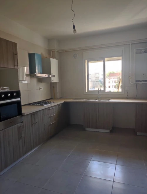 Location Appartement F4 Alger Ouled fayet