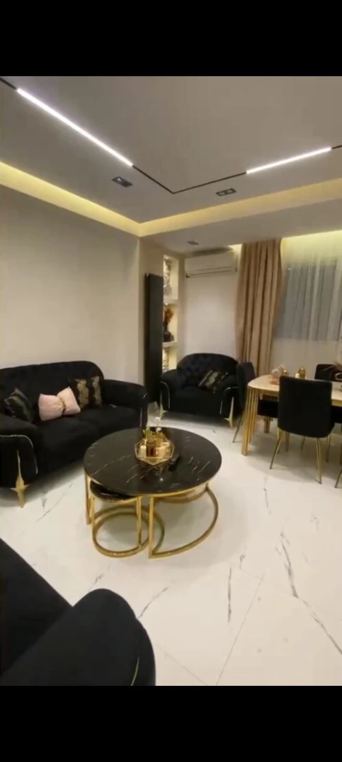 Vente Appartement F3 Alger Ouled fayet