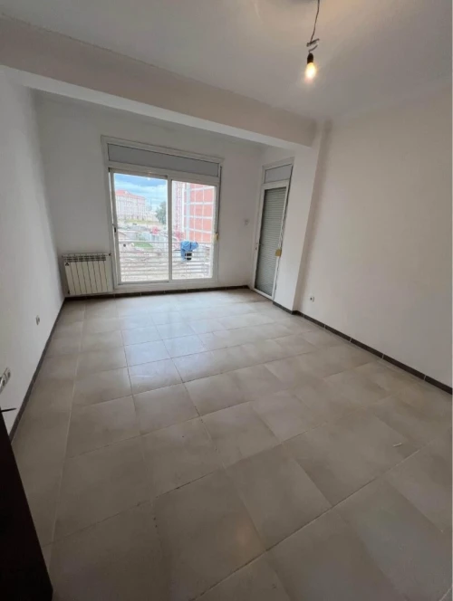 Vente Appartement F6 Alger Ouled fayet