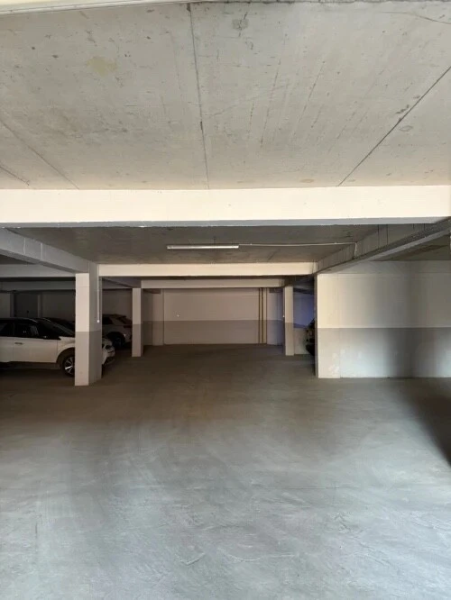 Vente Appartement F3 Alger Draria