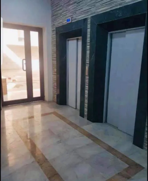 Location Appartement F3 Alger Birkhadem
