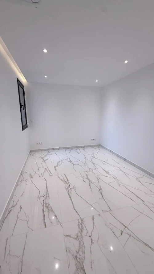 Location Appartement F4 Alger Dely brahim