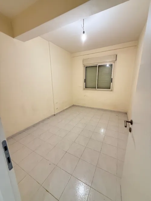 Vente Appartement F5 Alger Ouled fayet