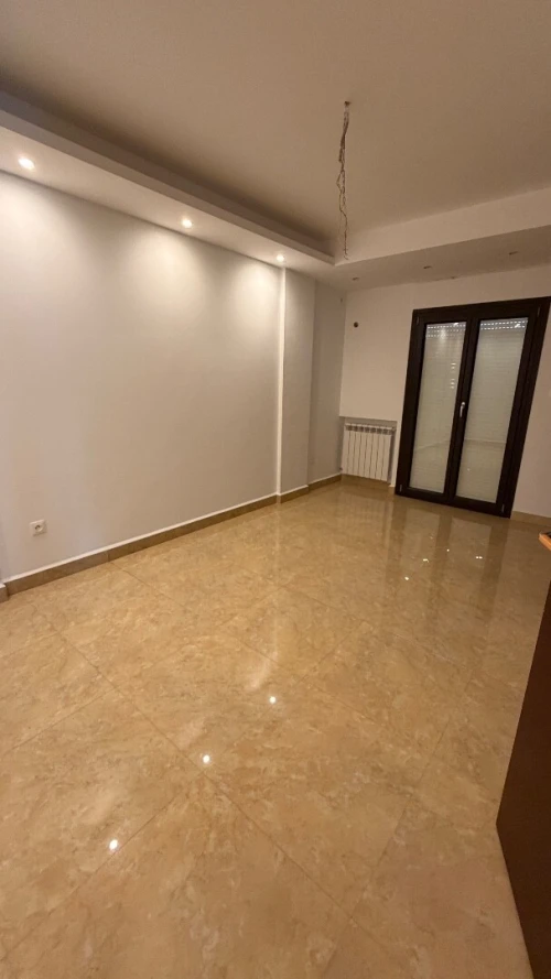 Vente Appartement F4 Alger Ouled fayet 16