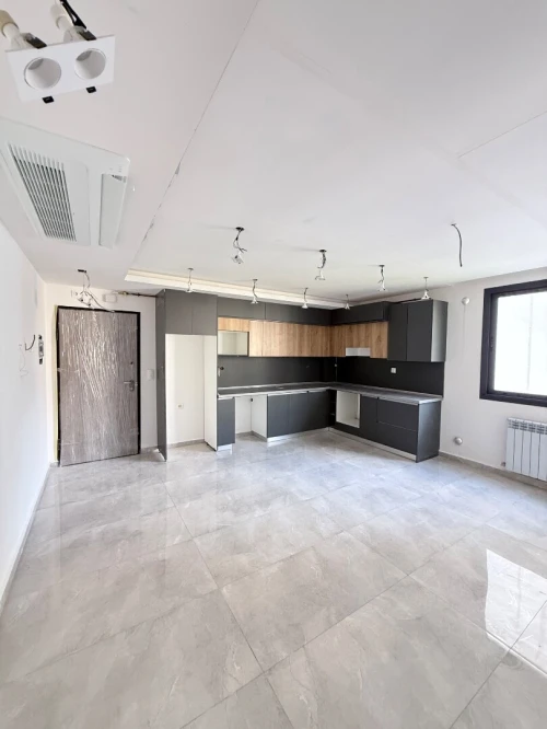 Vente Appartement F4 Alger Cheraga