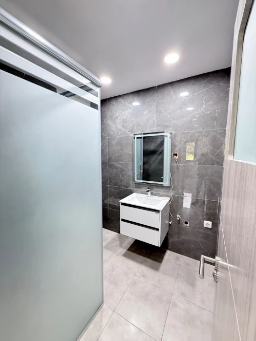 Vente Appartement F3 F4 Alger Cheraga