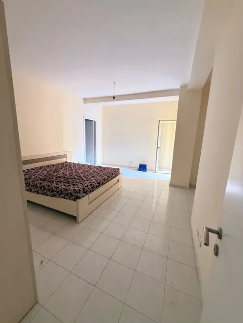 Vente Appartement F5 Alger Ouled fayet