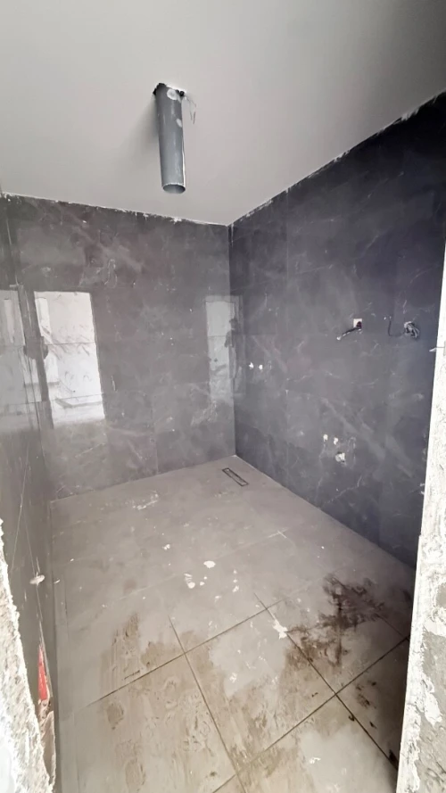 Vente Appartement F3 Alger Cheraga