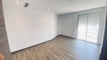 Vente Appartement F4 Alger Cheraga