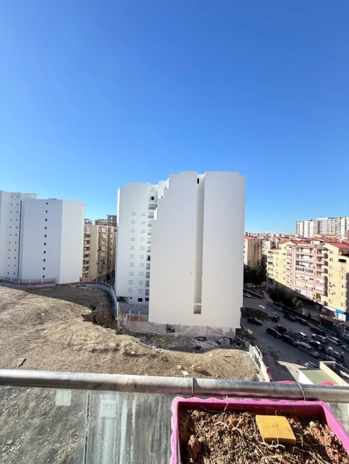 Vente Appartement F4 Alger Ouled fayet