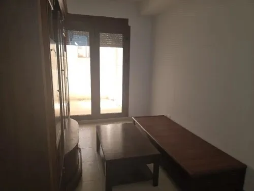 Location Appartement F4 Alger El achour 4
