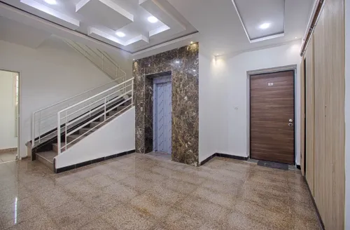 Vente Appartement F3 Alger Birkhadem