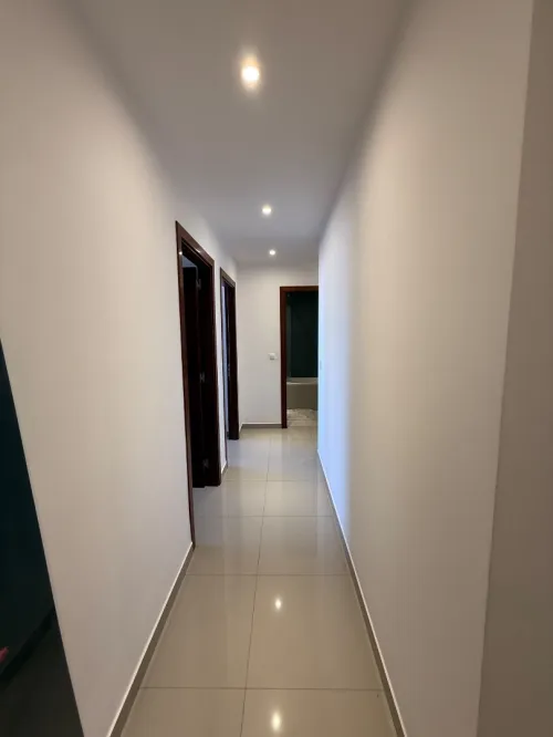 Vente Appartement F4 Alger Cheraga