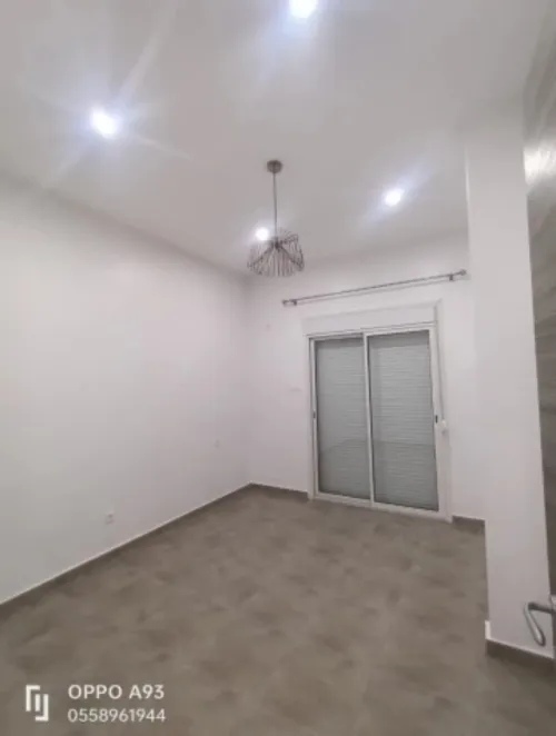 Location Appartement F3 Alger Ouled fayet