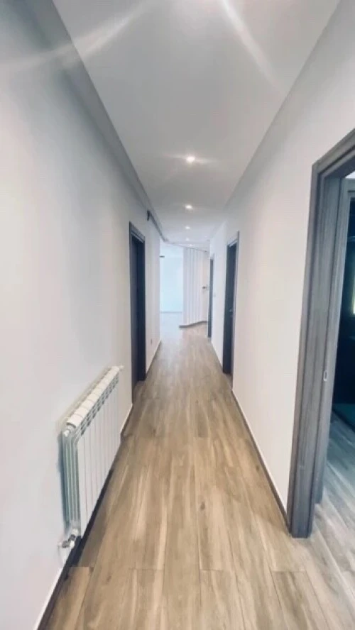 Vente Appartement F4 Alger Cheraga
