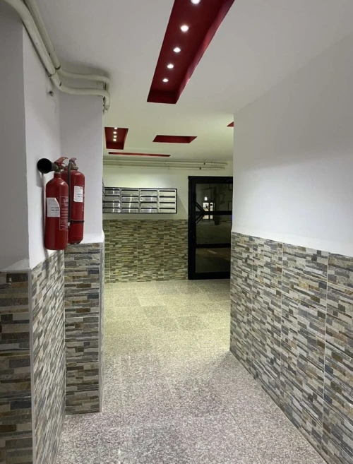 Vente Appartement F3 Alger Ouled fayet
