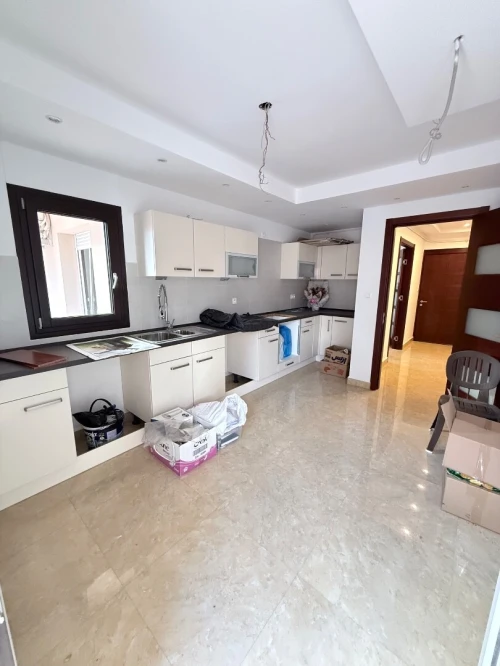 Vente Appartement F4 Alger Ouled fayet