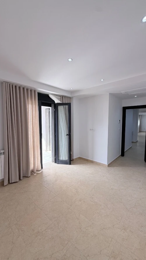 Vente Appartement F5 Alger Bir mourad rais