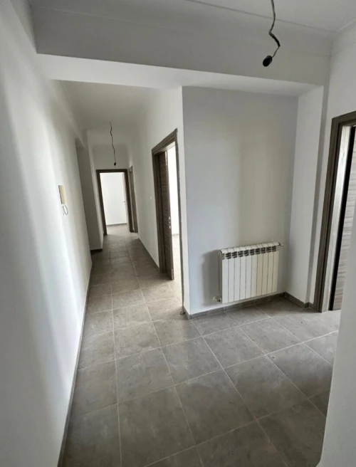Vente Appartement F5 Alger Birkhadem