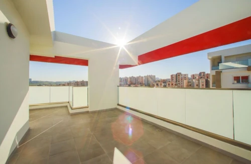 Vente Appartement F3 Alger Ouled fayet