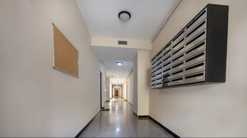 Vente Appartement F4 Alger Draria