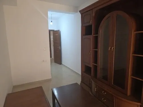 Location Appartement F4 Alger El achour 5