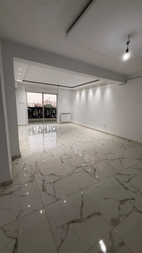 Vente Appartement F5 Alger Ouled fayet 5