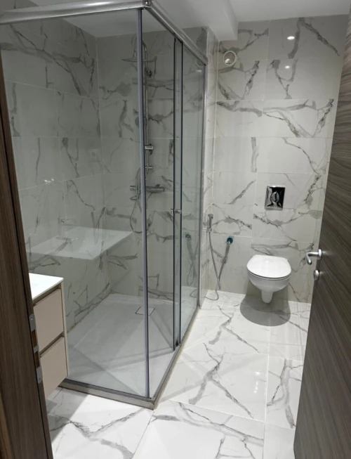 Vente Appartement F3 Alger Ouled fayet