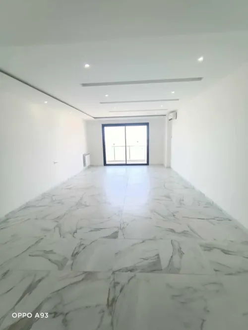 Vente Appartement F4 Alger Cheraga