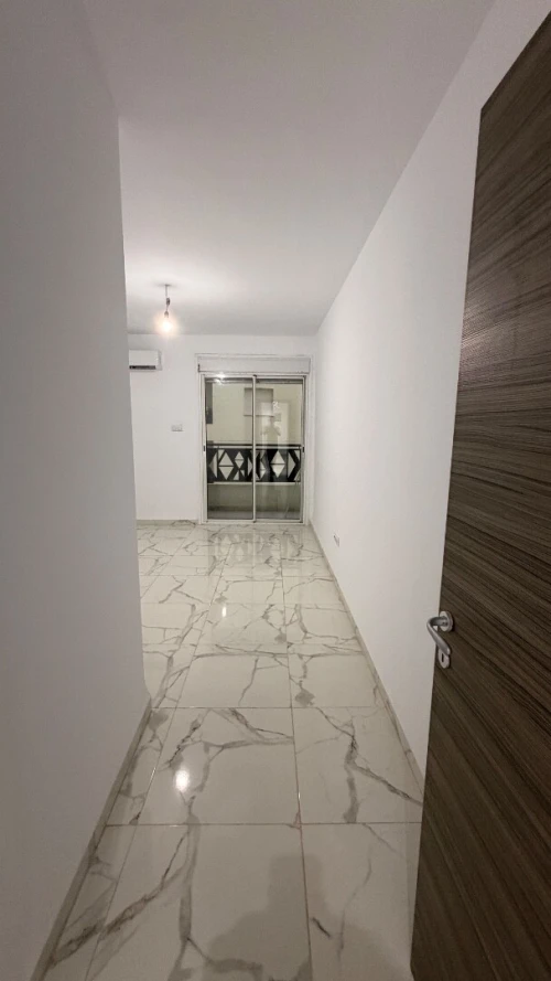 Vente Appartement F5 Alger Ouled fayet 4