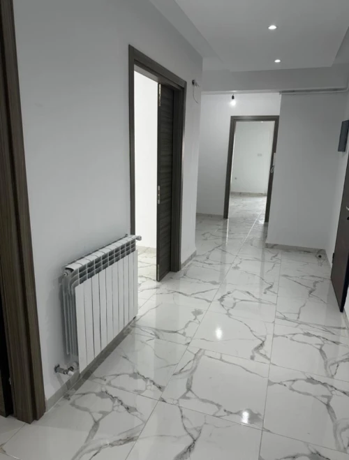 Vente Appartement F3 Alger Ouled fayet