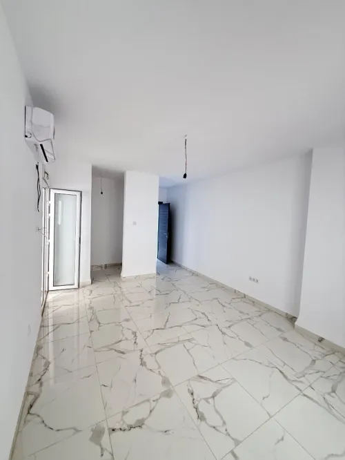 Vente Appartement F5 Alger Ouled fayet