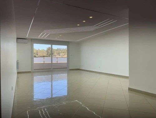 Location Appartement F4 Alger Souidania