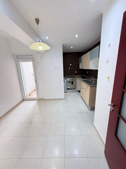 Location Appartement F4 Alger Cheraga