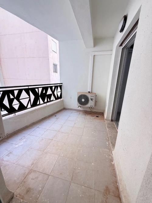 Vente Appartement F5 Alger Ouled fayet