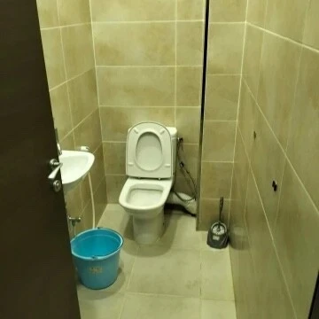 Location Appartement F3 Alger Ouled fayet