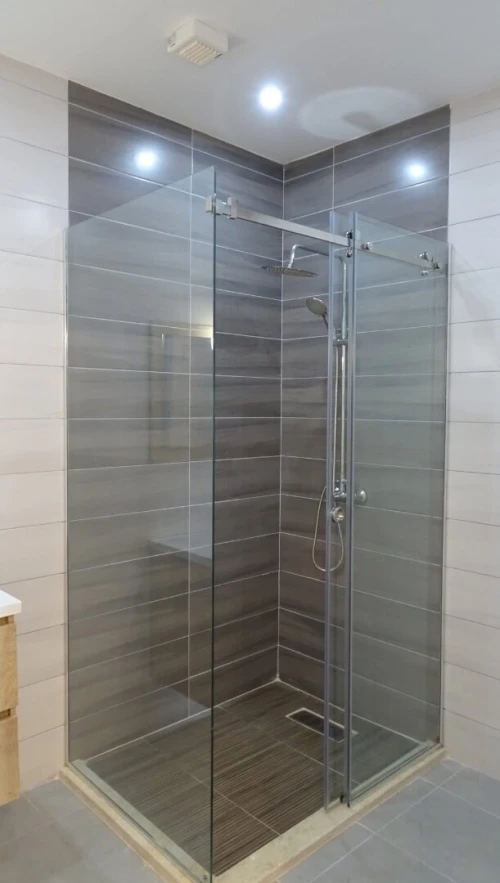 Location Appartement F3 Alger Ouled fayet
